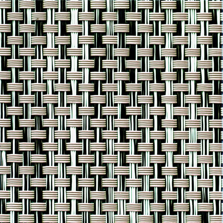 Rattan 30 _ 2301.jpg
